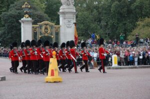 The geopolitical landscape of the UK is the political, economic, and strategic position of the UK shaped by its geography, history, others