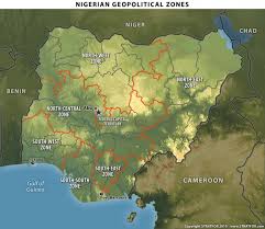 Nigeria trade routes are crucial to the country's trade ties locally, regionally, Asia, Europe,, the Middle East, and others.